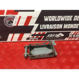 Bac a batterieF431208BH-240-XTH5-F31377909used