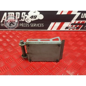 Bac a batterieF431208BH-240-XTH5-F31377909used