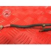 Cable de batterieF431208BH-240-XTH5-F31377965used