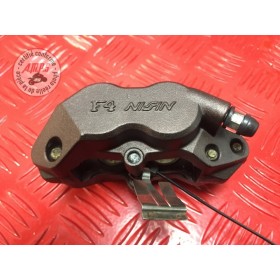 Etrier de frein arriere Mv-Agusta F4 1000 R 312 2007 à 2009