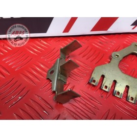 Kit de supportF431208BH-240-XTH5-F31378089used