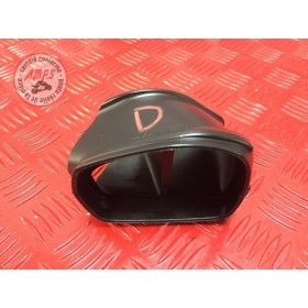Manchon Ram Air droitF431208BH-240-XTH5-F31378173used