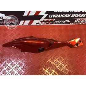 Coque arrière droite109013CQ-926-ZWTH2-E41378203used