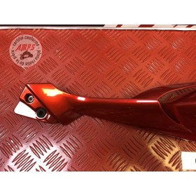 Coque arrière gauche109013CQ-926-ZWTH2-E41378199used