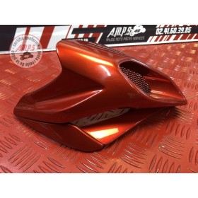 Ecope de reservoir droite Mv-Agusta Brutale 1090 R 2012 à 2018