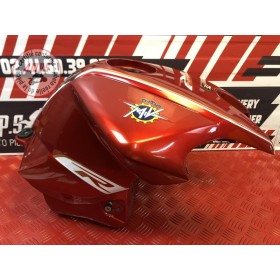 Réservoir Mv-Agusta Brutale 1090 R 2012 à 2018