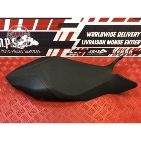 Selle Mv-Agusta Brutale 1090 R 2012 à 2018