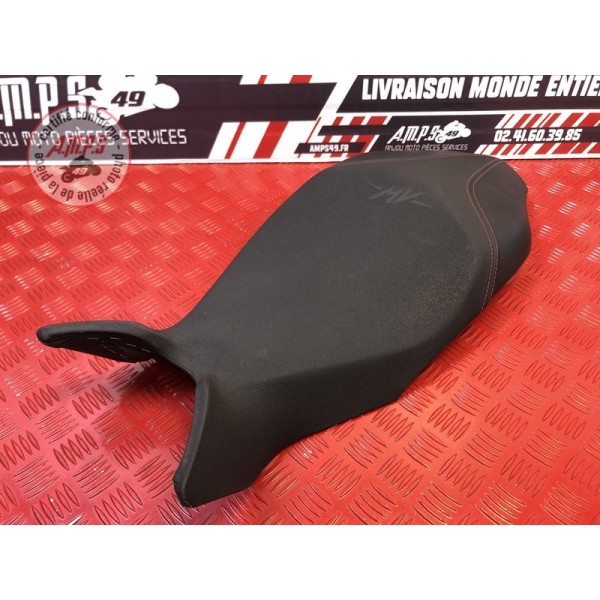 Selle109013CQ-926-ZWTH2-E41378213used
