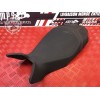 Selle109013CQ-926-ZWTH2-E41378213used