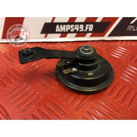 Klaxon avertisseur sonore109013CQ-926-ZWTH2-E41378263used