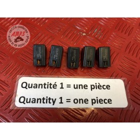 Relais109013CQ-926-ZWTH2-E41378279used