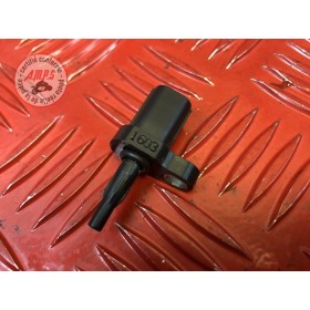 Sonde d air sur boite a air Mv-Agusta Brutale 1090 R 2012 à 2018