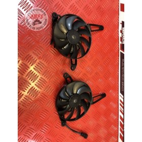 Ventilateur109013CQ-926-ZWTH2-E41378247used