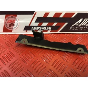 Cache sur radiateur109013CQ-926-ZWTH2-E41378347used