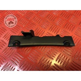 Cache sur radiateur109013CQ-926-ZWTH2-E41378347used