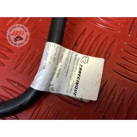 Durite de carburant109013CQ-926-ZWTH2-E41378323used