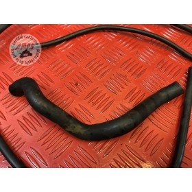 Durite reniflard109013CQ-926-ZWTH2-E41378315used
