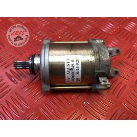 Démarreur109013CQ-926-ZWTH2-E41378313used