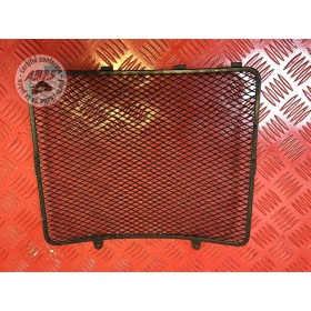 Grille de radiateur109013CQ-926-ZWTH2-E41378363used