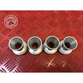 Kit bridage 73kw109013CQ-926-ZWTH2-E41378317used