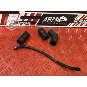 Kit de durite de refroidissement109013CQ-926-ZWTH2-E41378321used