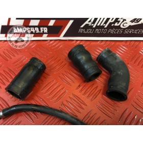 Kit de durite de refroidissement109013CQ-926-ZWTH2-E41378321used