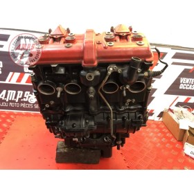 Moteur109013CQ-926-ZWTH2-E41378333used