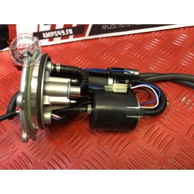 Pompe a essence109013CQ-926-ZWTH2-E41378341used