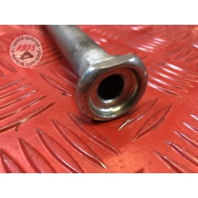 Axe de bras oscillant109013CQ-926-ZWTH2-E41378445used