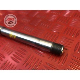 Axe de roue avant109013CQ-926-ZWTH2-E41378449used