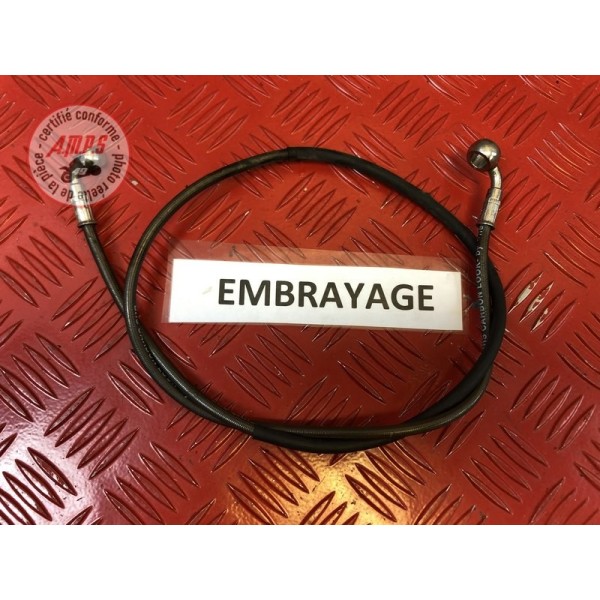 Durite d embrayage109013CQ-926-ZWTH2-E41378481used