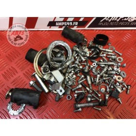 Kit de vis partie cycle109013CQ-926-ZWTH2-E41378401used