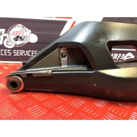 Monobras109013CQ-926-ZWTH2-E41378417used