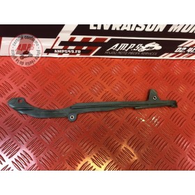 Patin de chaine109013CQ-926-ZWTH2-E41378427used