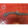 Patin de chaine109013CQ-926-ZWTH2-E41378427used