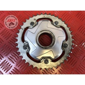 Porte couronne109013CQ-926-ZWTH2-E41378403used
