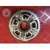 Porte couronne109013CQ-926-ZWTH2-E41378403used