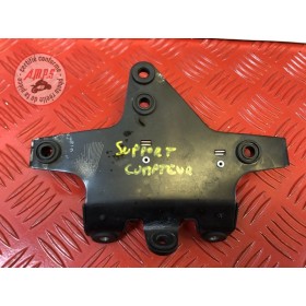 Support compteur109013CQ-926-ZWTH2-E41378443used