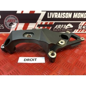 Support de bras oscillant Droit109013CQ-926-ZWTH2-E41378507used