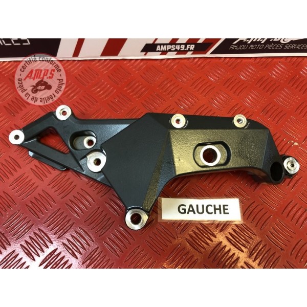 Support de bras oscillant Gauche109013CQ-926-ZWTH2-E41378503used