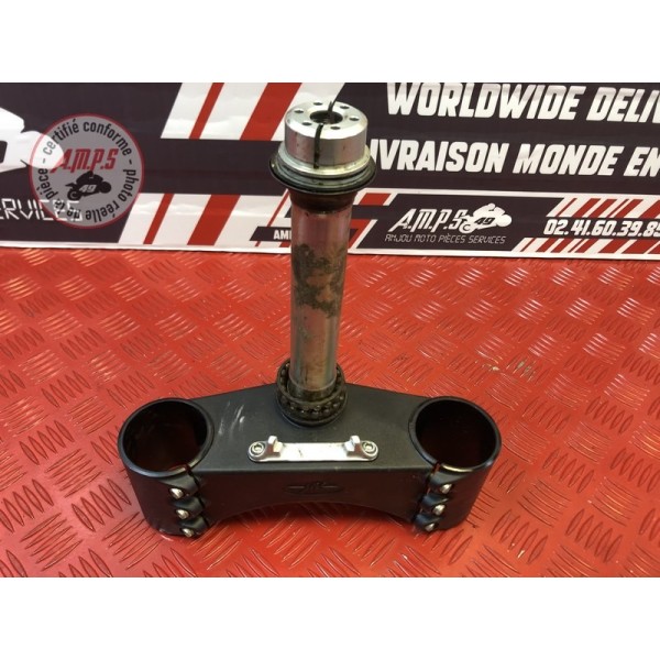 Te de fourche inférieur109013CQ-926-ZWTH2-E41378475used