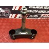 Te de fourche inférieur109013CQ-926-ZWTH2-E41378475used