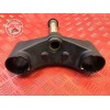 Te de fourche inférieur109013CQ-926-ZWTH2-E41378475used