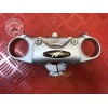 Te de fourche supérieur109013CQ-926-ZWTH2-E41378451used