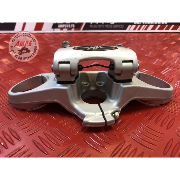 Te de fourche supérieur109013CQ-926-ZWTH2-E41378451used