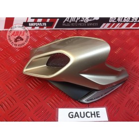 Ecope de réservoir gauche1090RR13CP-973-METH3-E11378643used