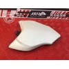 Selle passager1090RR13CP-973-METH3-E11378641used