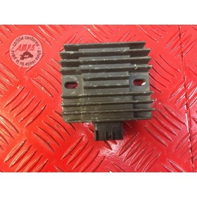 Regulateur de tension1090RR13CP-973-METH3-E11378683used