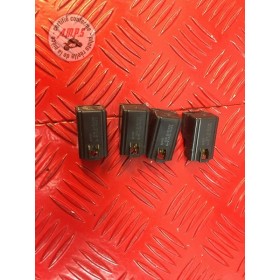 Relais1090RR13CP-973-METH3-E11378687used