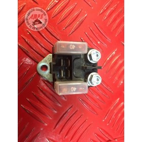 Relais de démarreur1090RR13CP-973-METH3-E11378691used